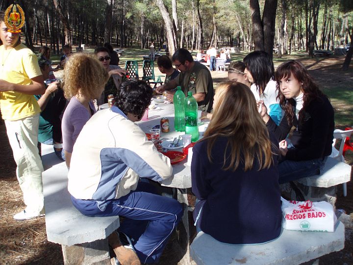 Encuentro Familiar 2006 010.JPG